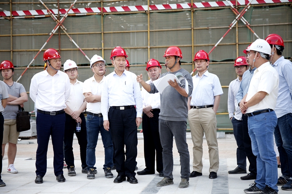 百家乐玩法介绍 - 百家乐技巧