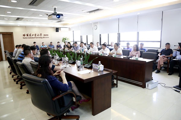 百家乐玩法介绍 - 百家乐技巧