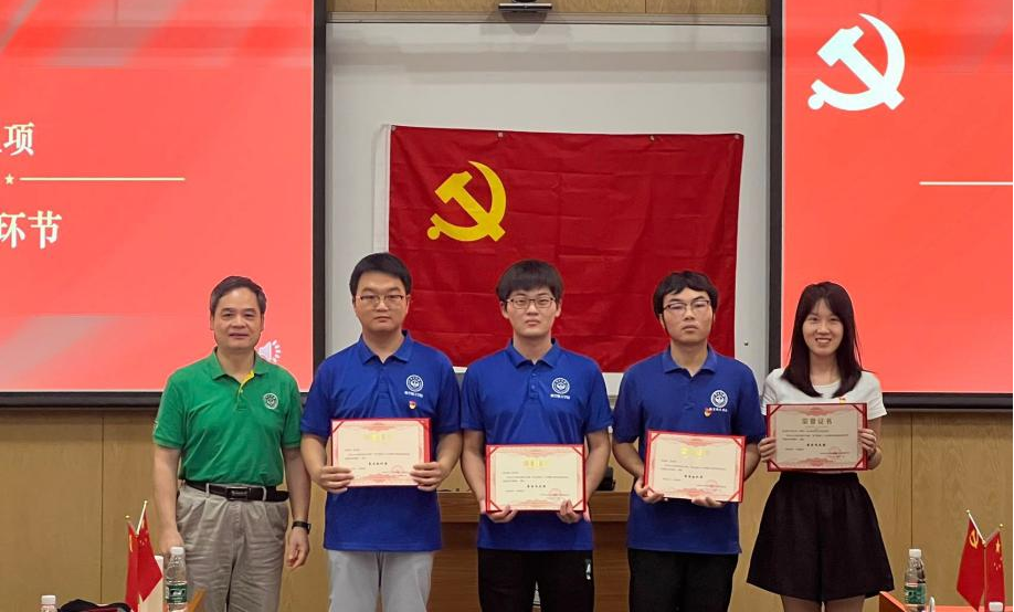 1687848359589067943.png 百家乐玩法介绍 - 百家乐技巧