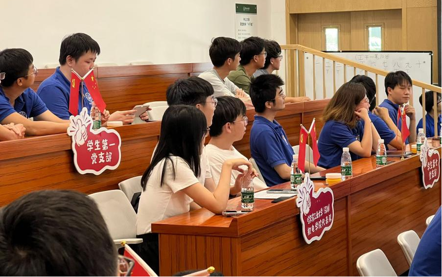 1687848345894042892.png 百家乐玩法介绍 - 百家乐技巧