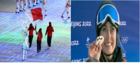 百家乐玩法介绍 - 百家乐技巧