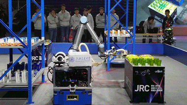 百家乐玩法介绍 - 百家乐技巧