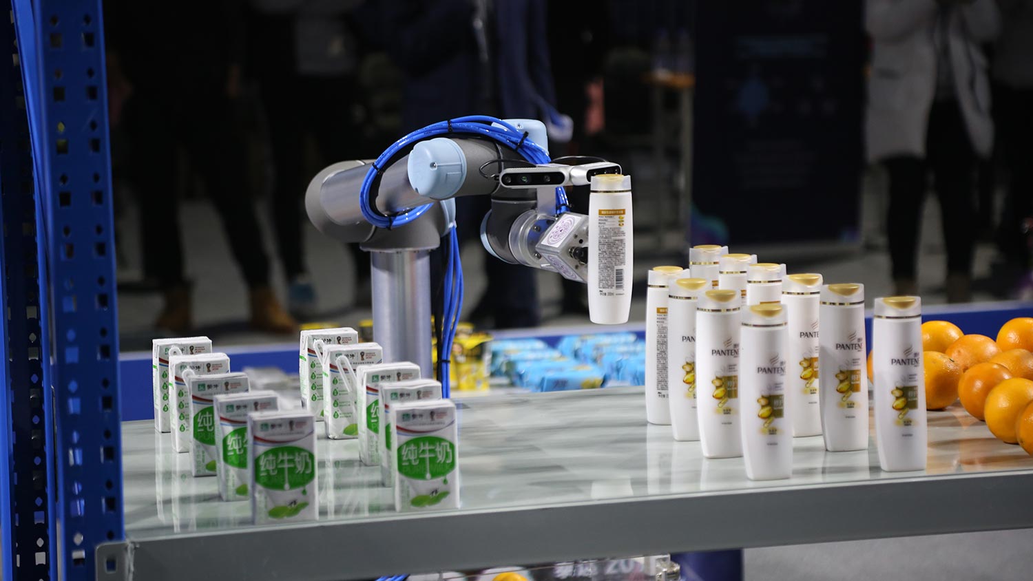 百家乐玩法介绍 - 百家乐技巧