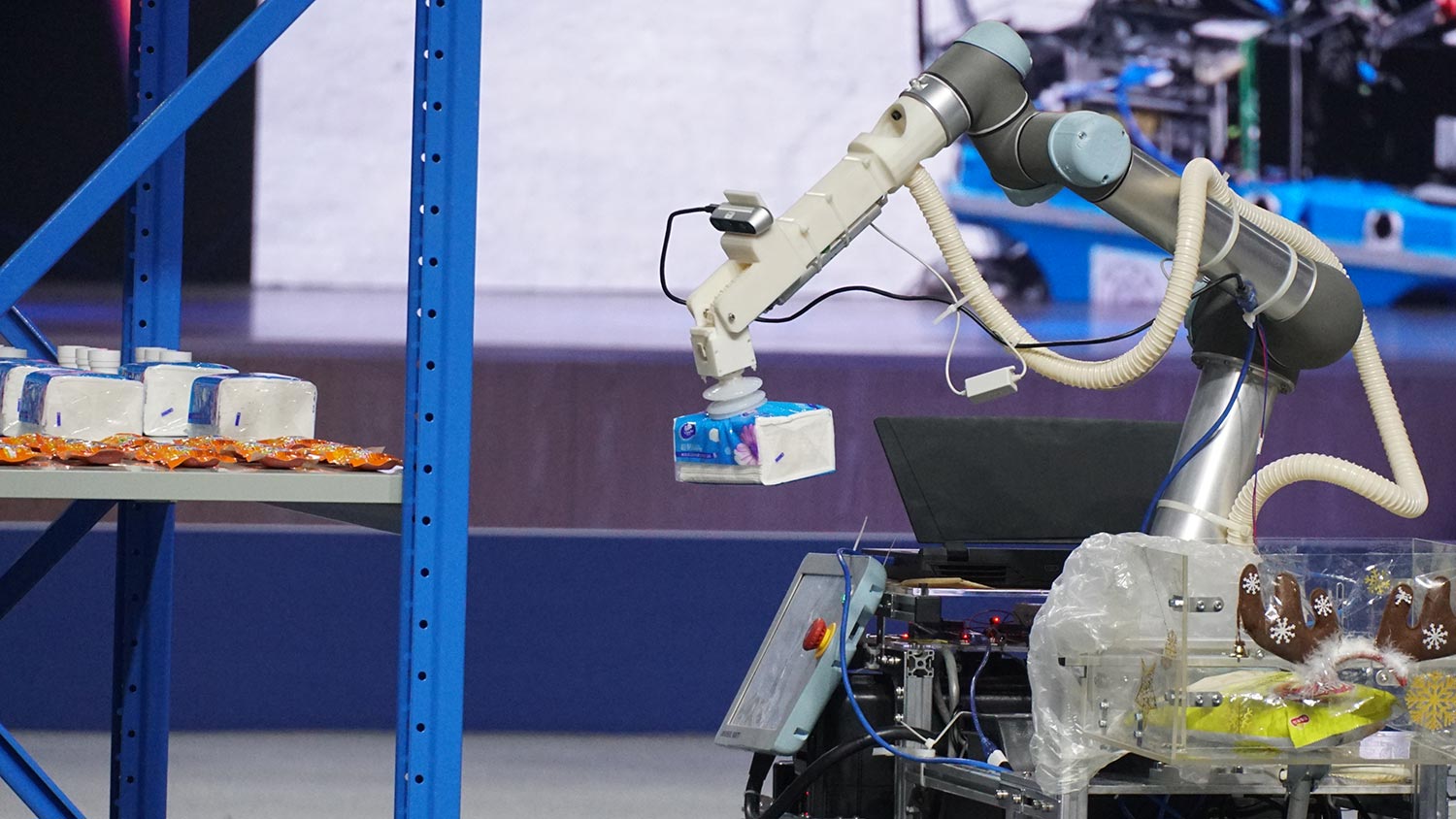 百家乐玩法介绍 - 百家乐技巧