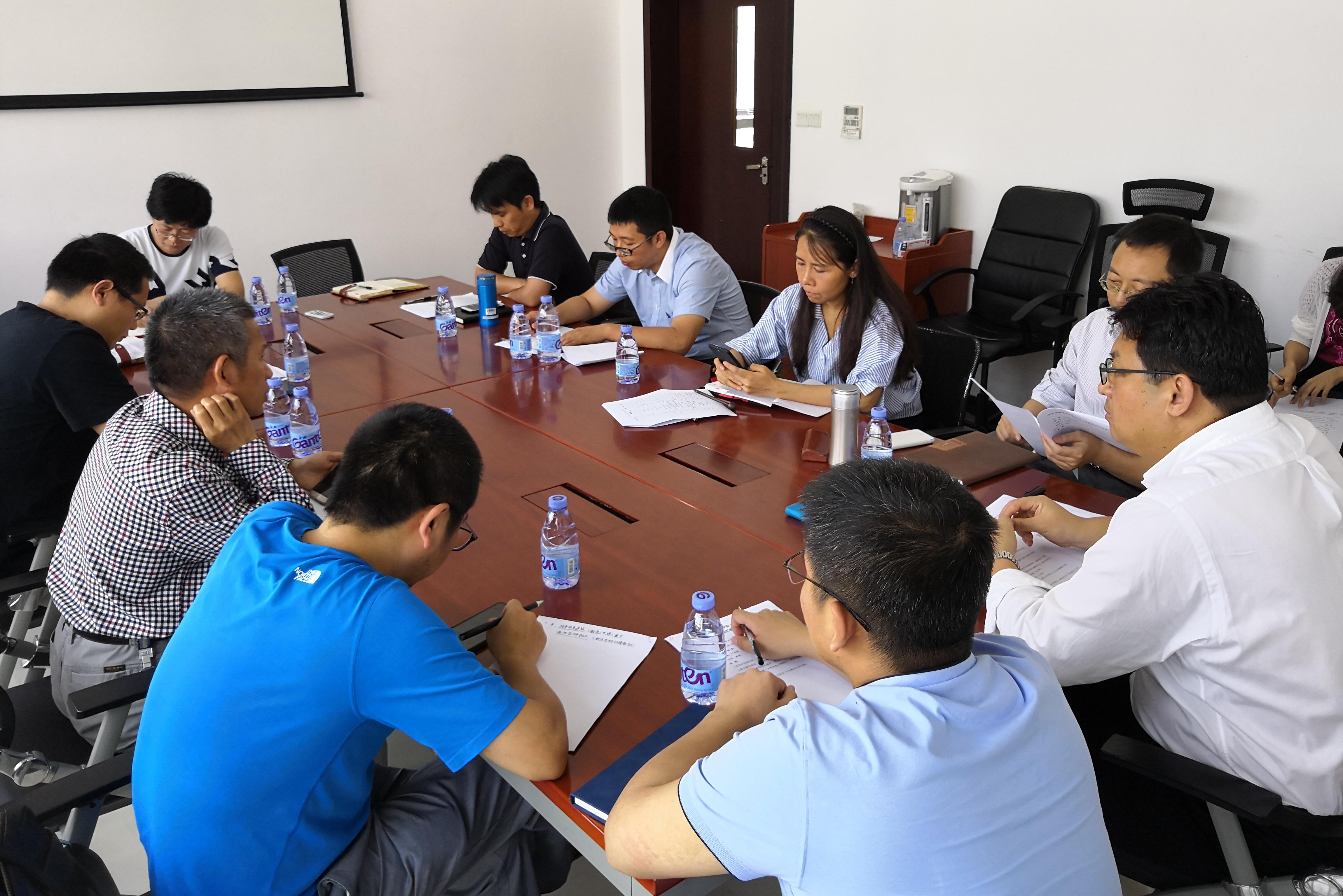 百家乐玩法介绍 - 百家乐技巧