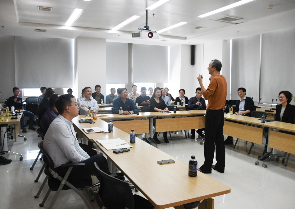 百家乐玩法介绍 - 百家乐技巧