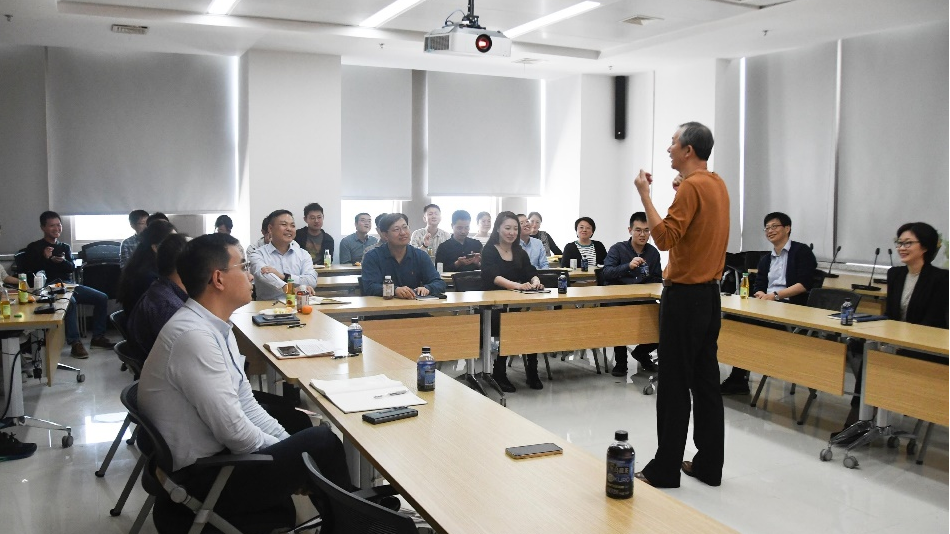 百家乐玩法介绍 - 百家乐技巧