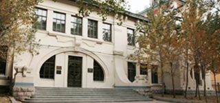 百家乐玩法介绍 - 百家乐技巧