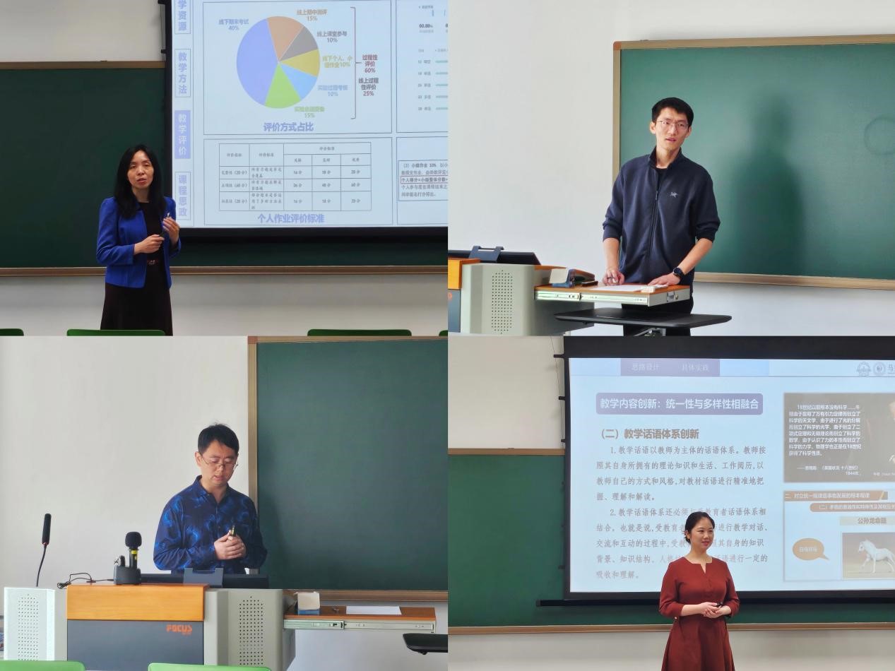 百家乐玩法介绍 - 百家乐技巧