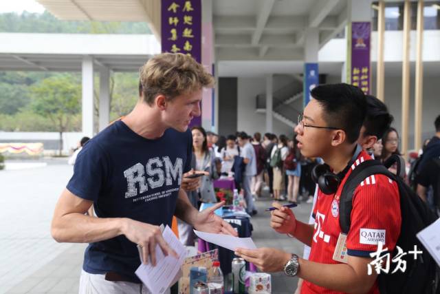 百家乐玩法介绍 - 百家乐技巧