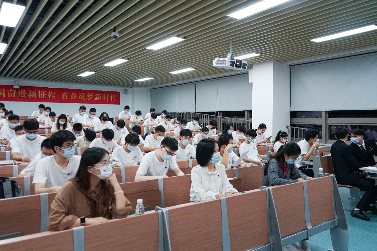 百家乐玩法介绍 - 百家乐技巧