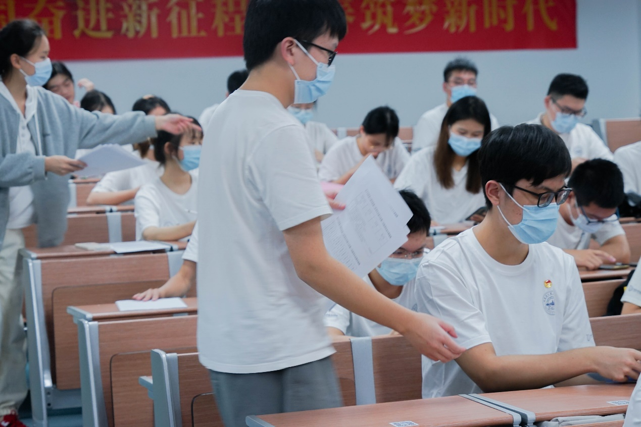 百家乐玩法介绍 - 百家乐技巧