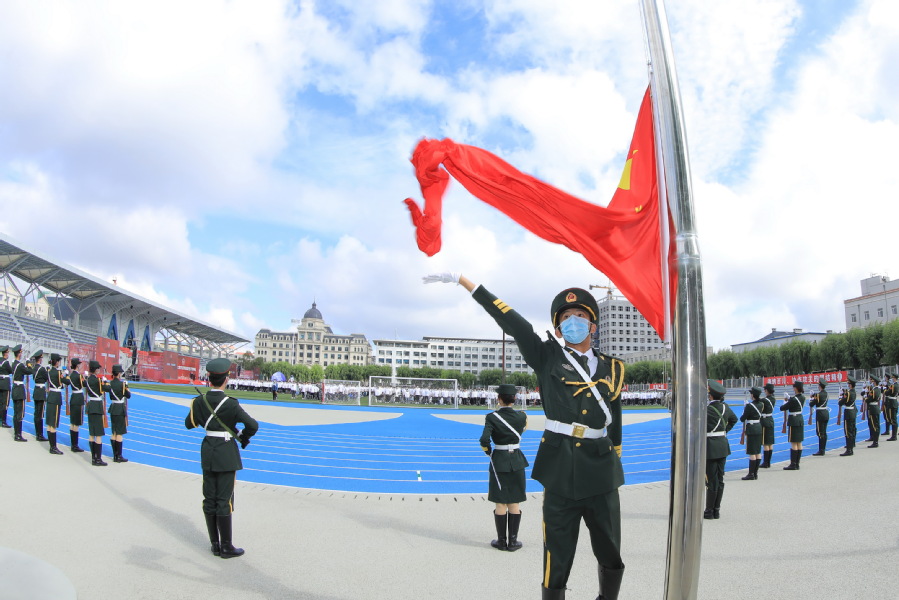 百家乐玩法介绍 - 百家乐技巧
