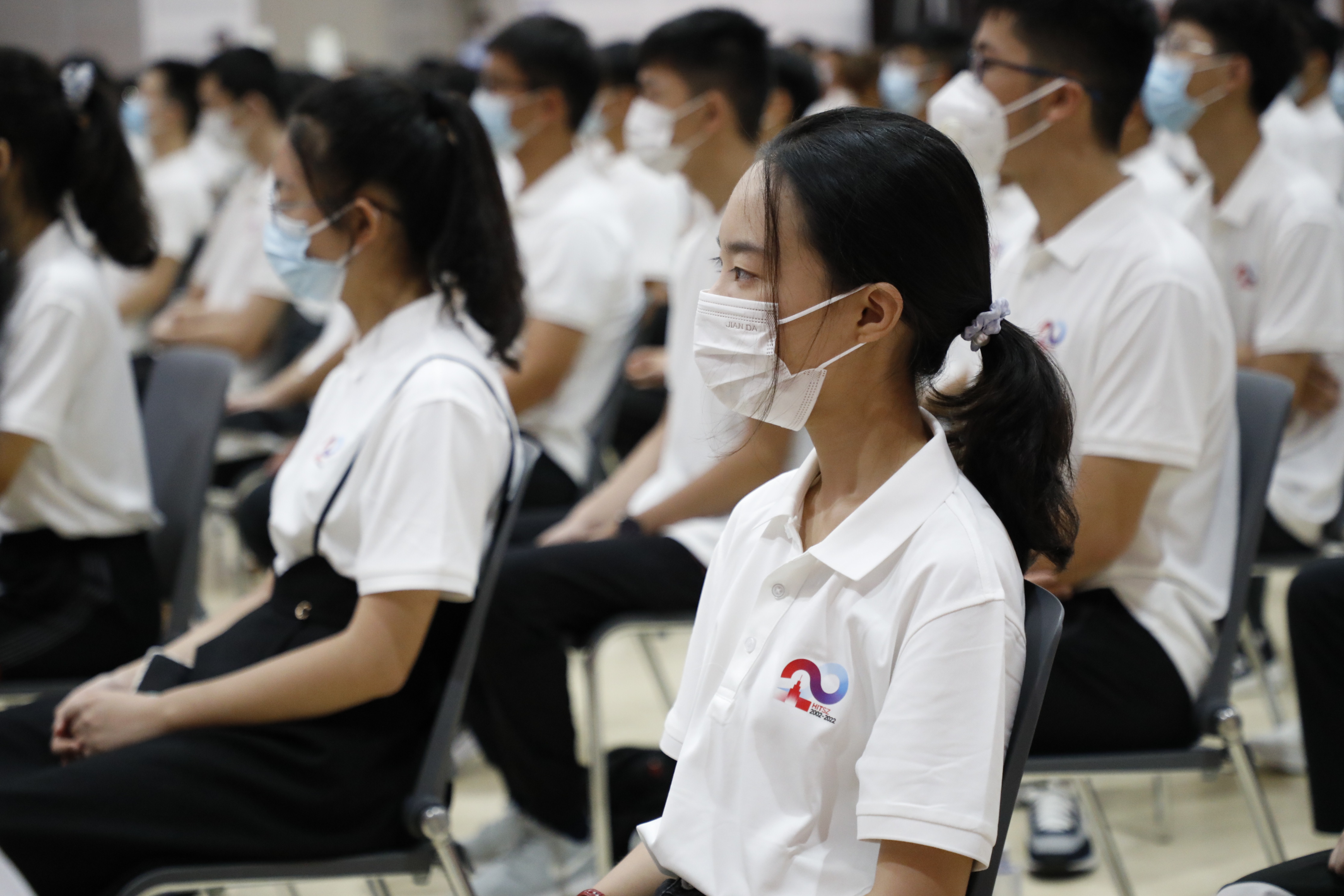 百家乐玩法介绍 - 百家乐技巧