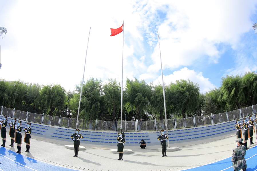 百家乐玩法介绍 - 百家乐技巧