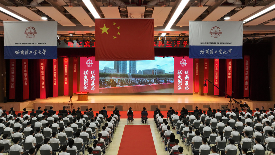 百家乐玩法介绍 - 百家乐技巧