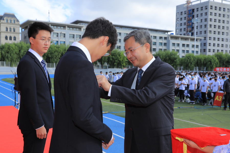 百家乐玩法介绍 - 百家乐技巧