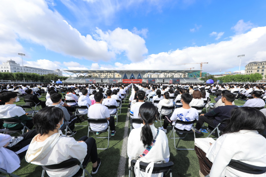 百家乐玩法介绍 - 百家乐技巧