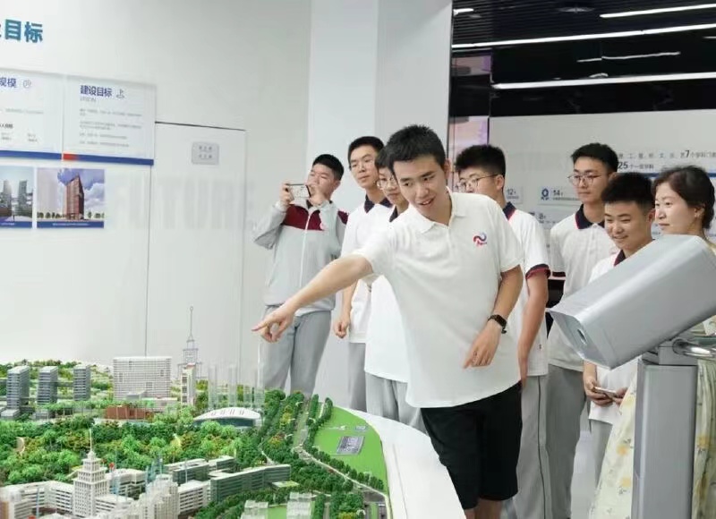 百家乐玩法介绍 - 百家乐技巧