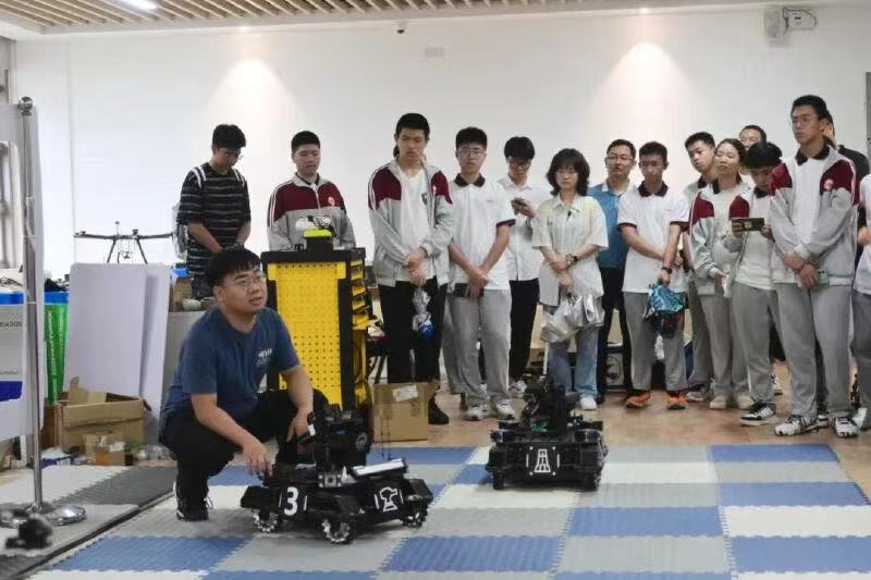 百家乐玩法介绍 - 百家乐技巧