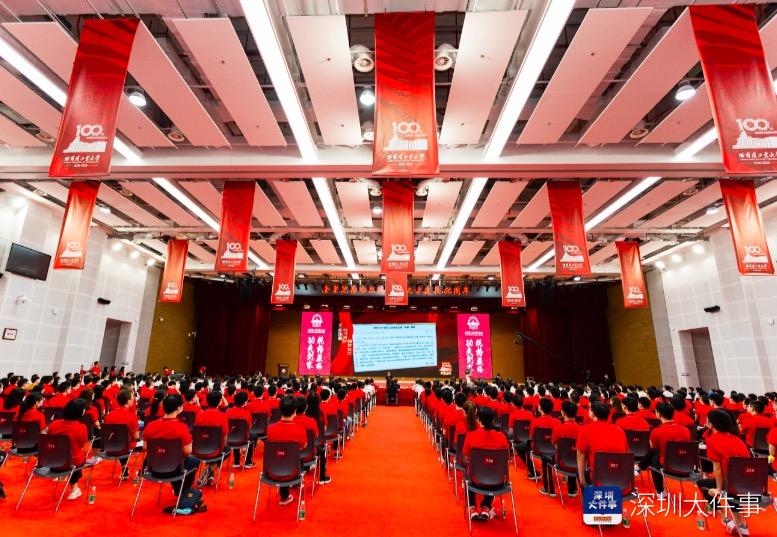 百家乐玩法介绍 - 百家乐技巧