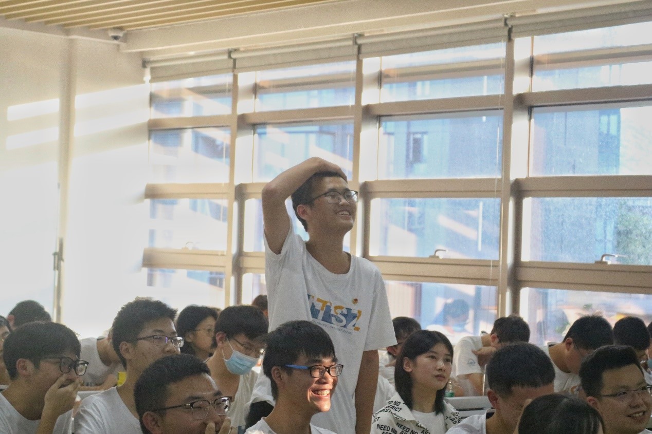 百家乐玩法介绍 - 百家乐技巧