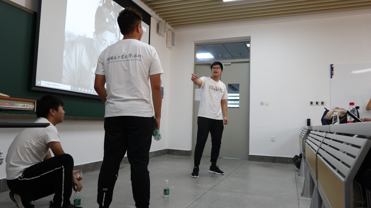 百家乐玩法介绍 - 百家乐技巧