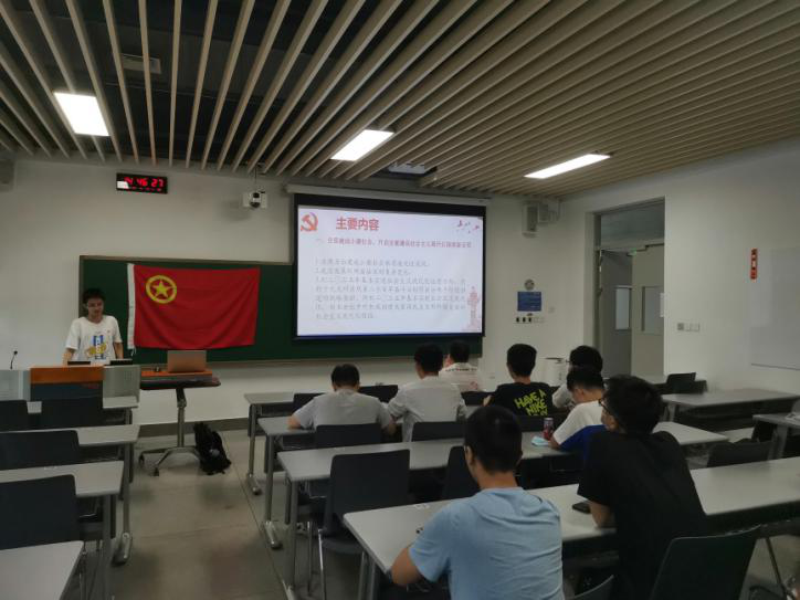 百家乐玩法介绍 - 百家乐技巧