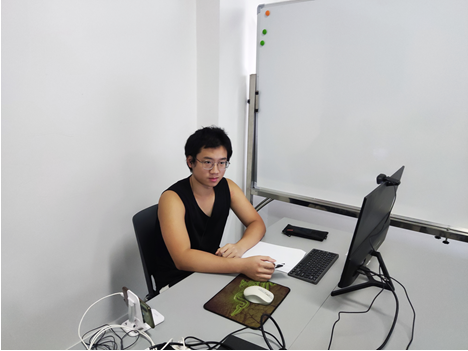 百家乐玩法介绍 - 百家乐技巧