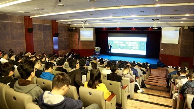 百家乐玩法介绍 - 百家乐技巧