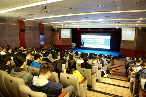 百家乐玩法介绍 - 百家乐技巧