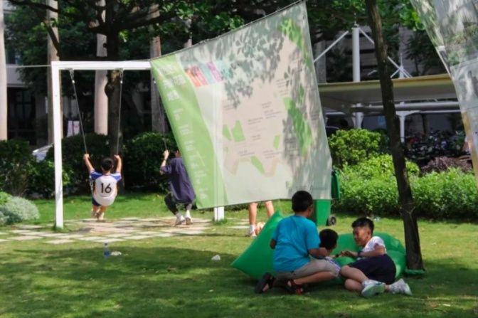 1684892525693022568.png 百家乐玩法介绍 - 百家乐技巧