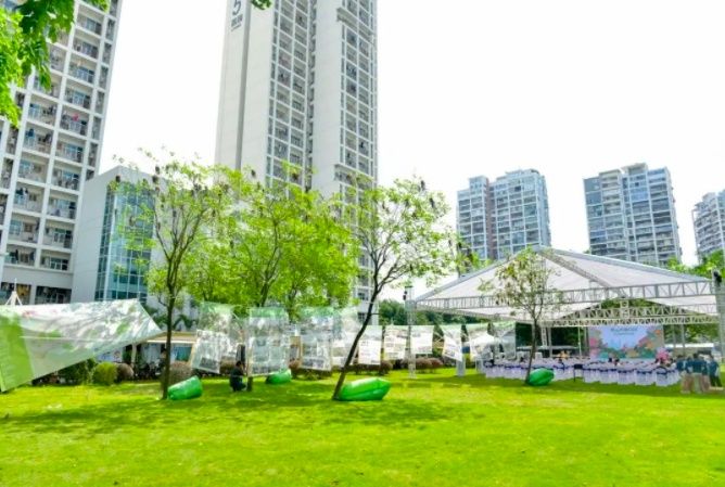 1684892533988096285.png 百家乐玩法介绍 - 百家乐技巧