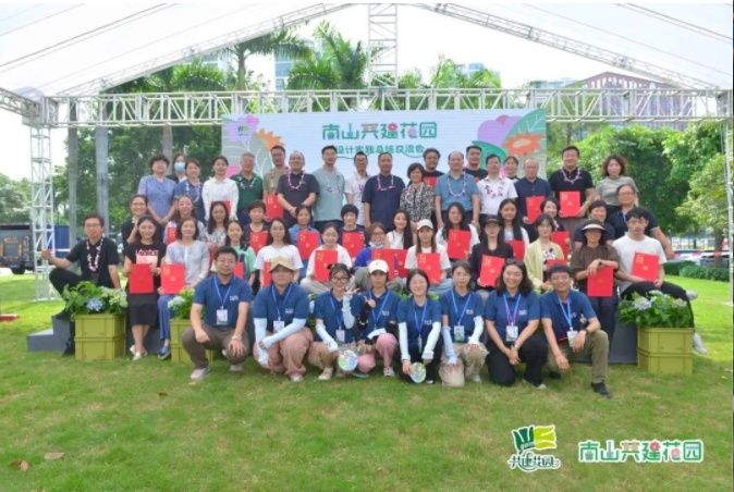 1684892559697013725.png 百家乐玩法介绍 - 百家乐技巧