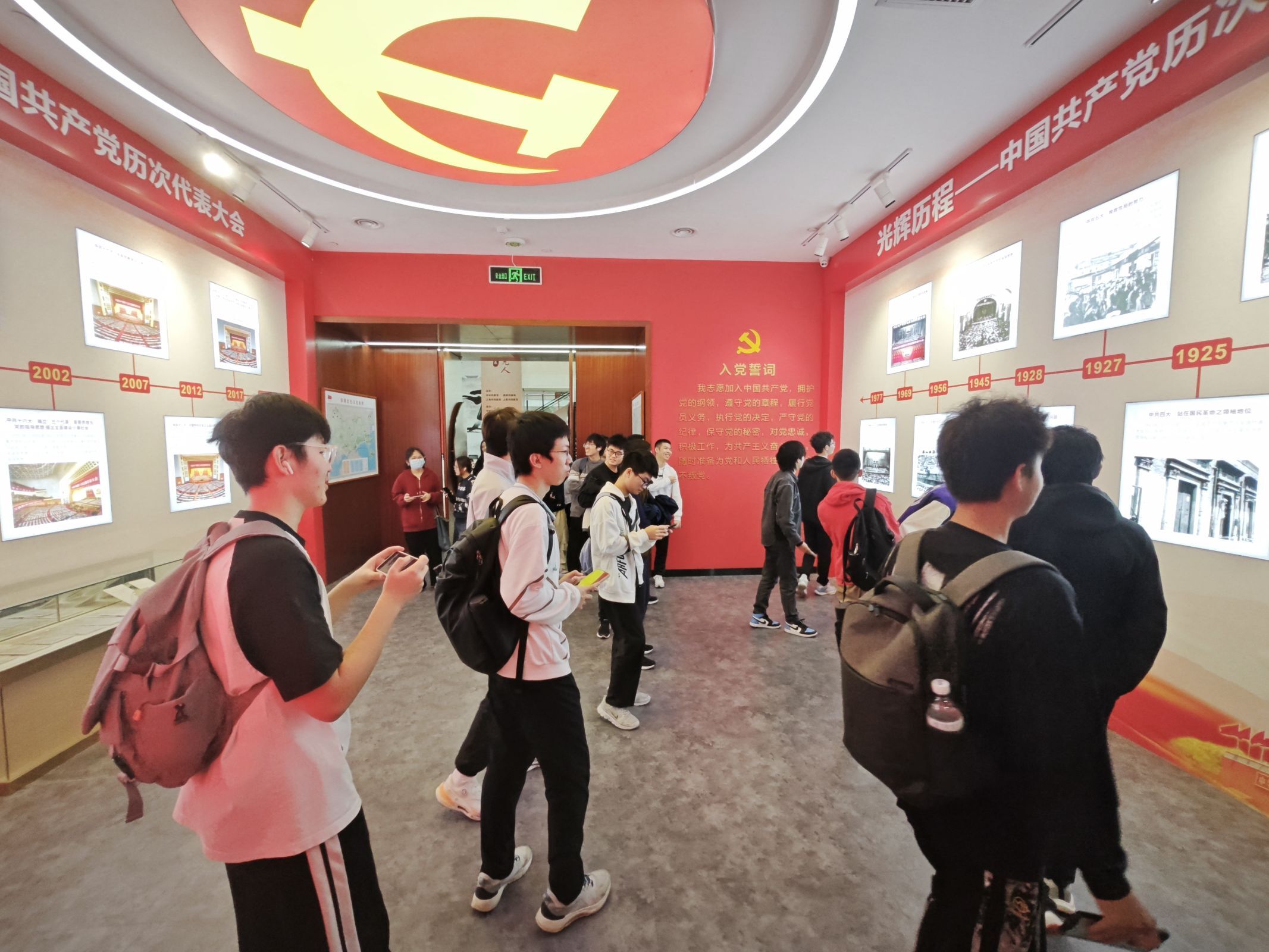 百家乐玩法介绍 - 百家乐技巧