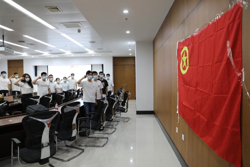 百家乐玩法介绍 - 百家乐技巧