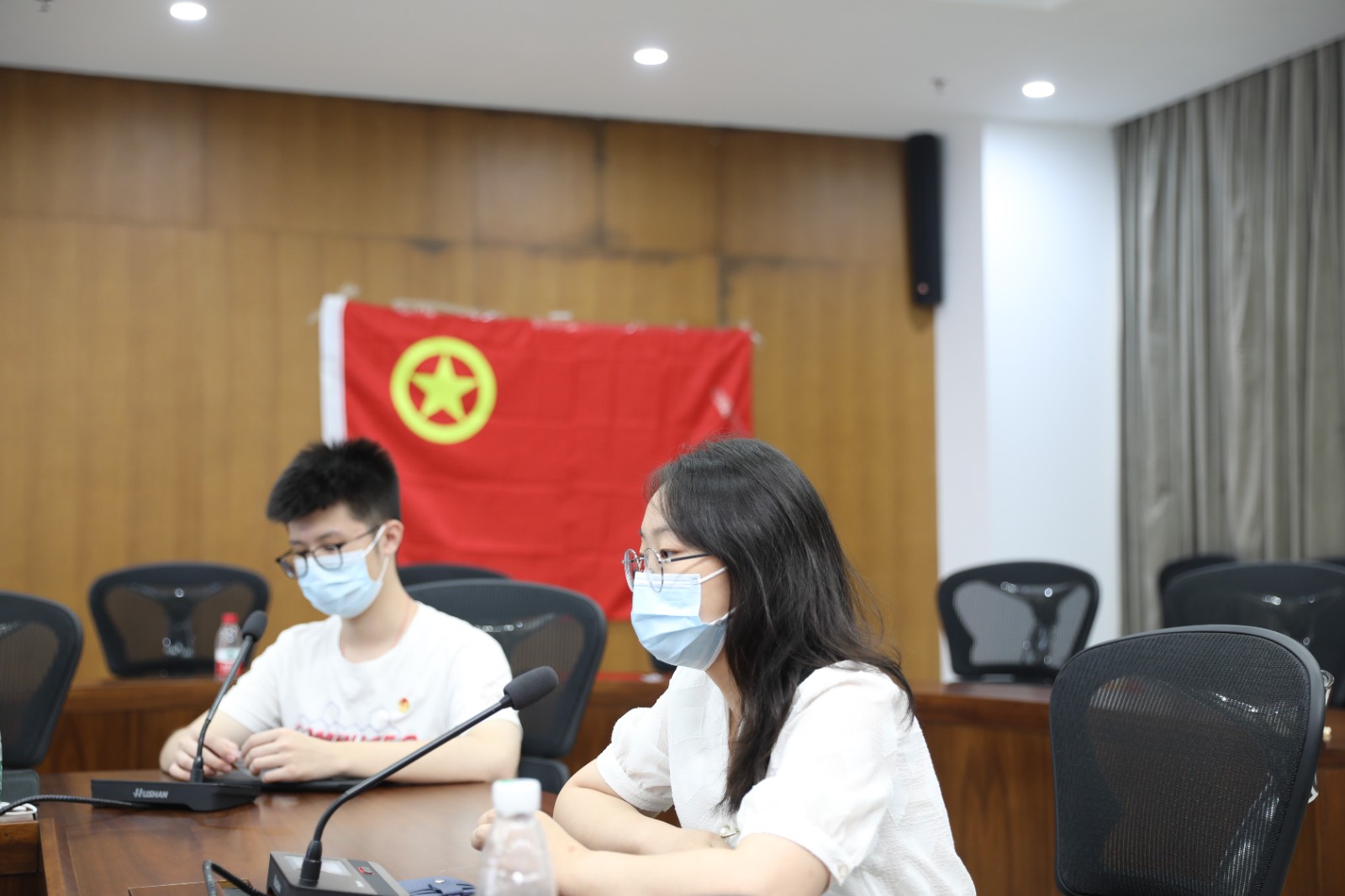 百家乐玩法介绍 - 百家乐技巧