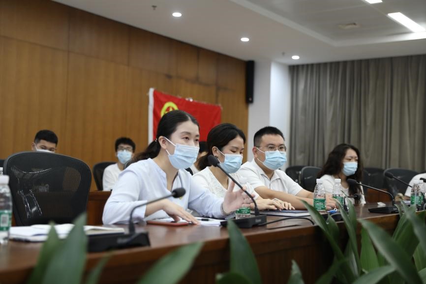 百家乐玩法介绍 - 百家乐技巧