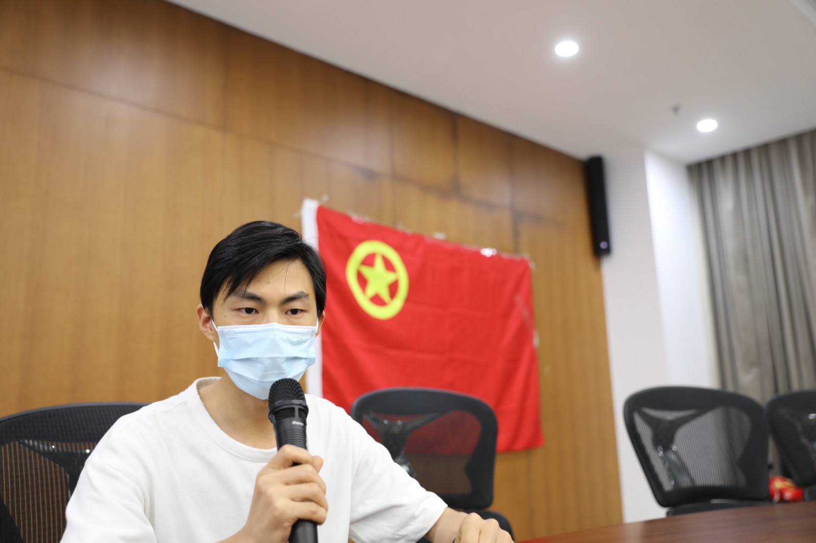 百家乐玩法介绍 - 百家乐技巧