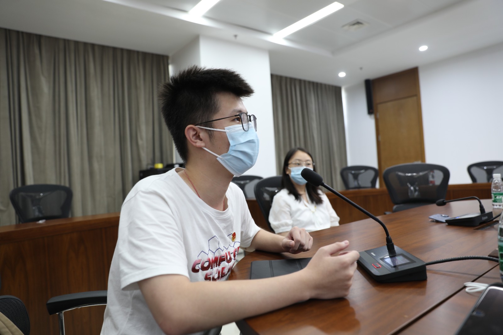 百家乐玩法介绍 - 百家乐技巧