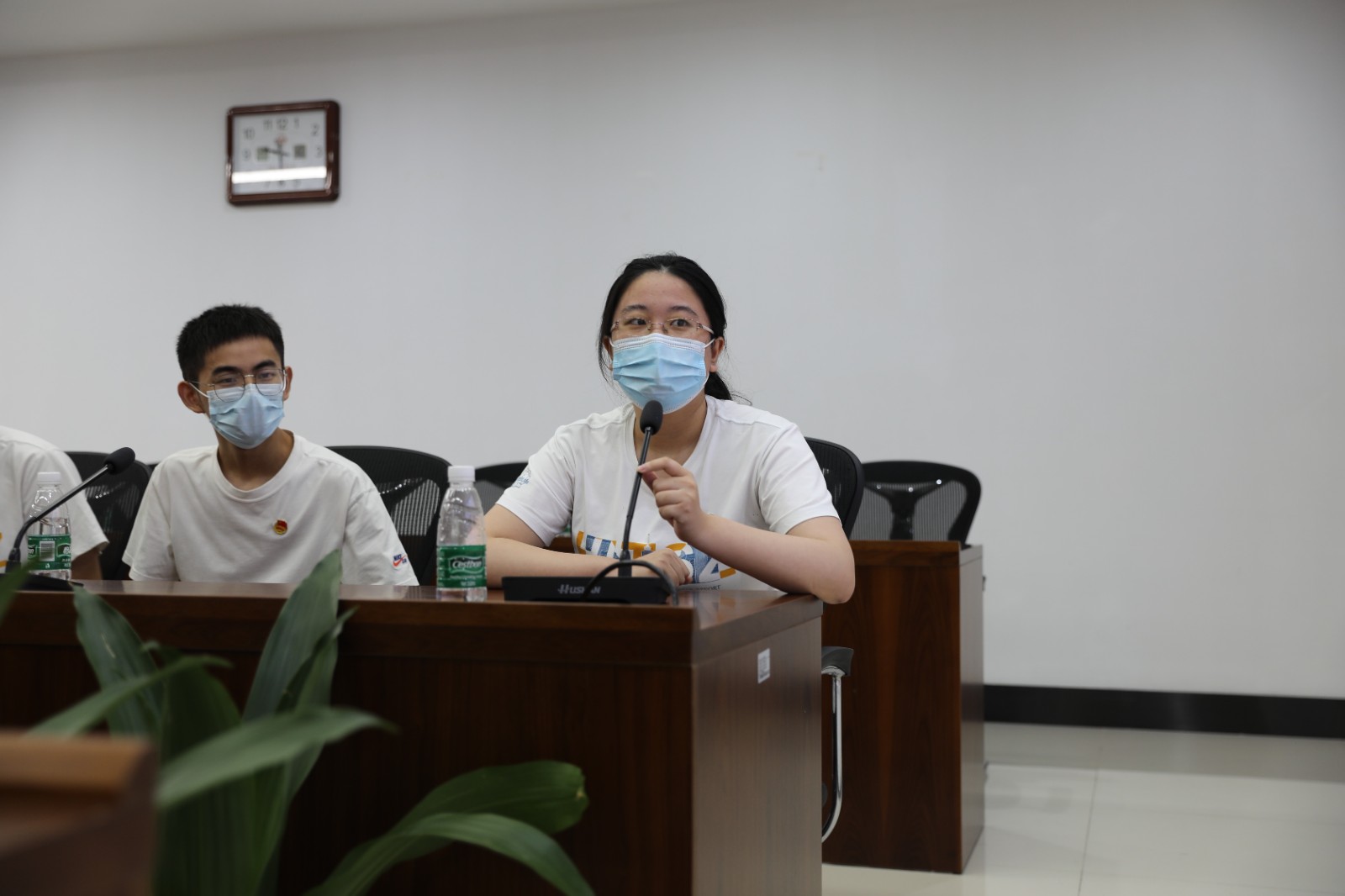 百家乐玩法介绍 - 百家乐技巧