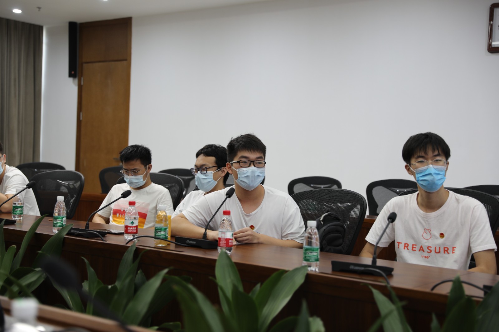 百家乐玩法介绍 - 百家乐技巧