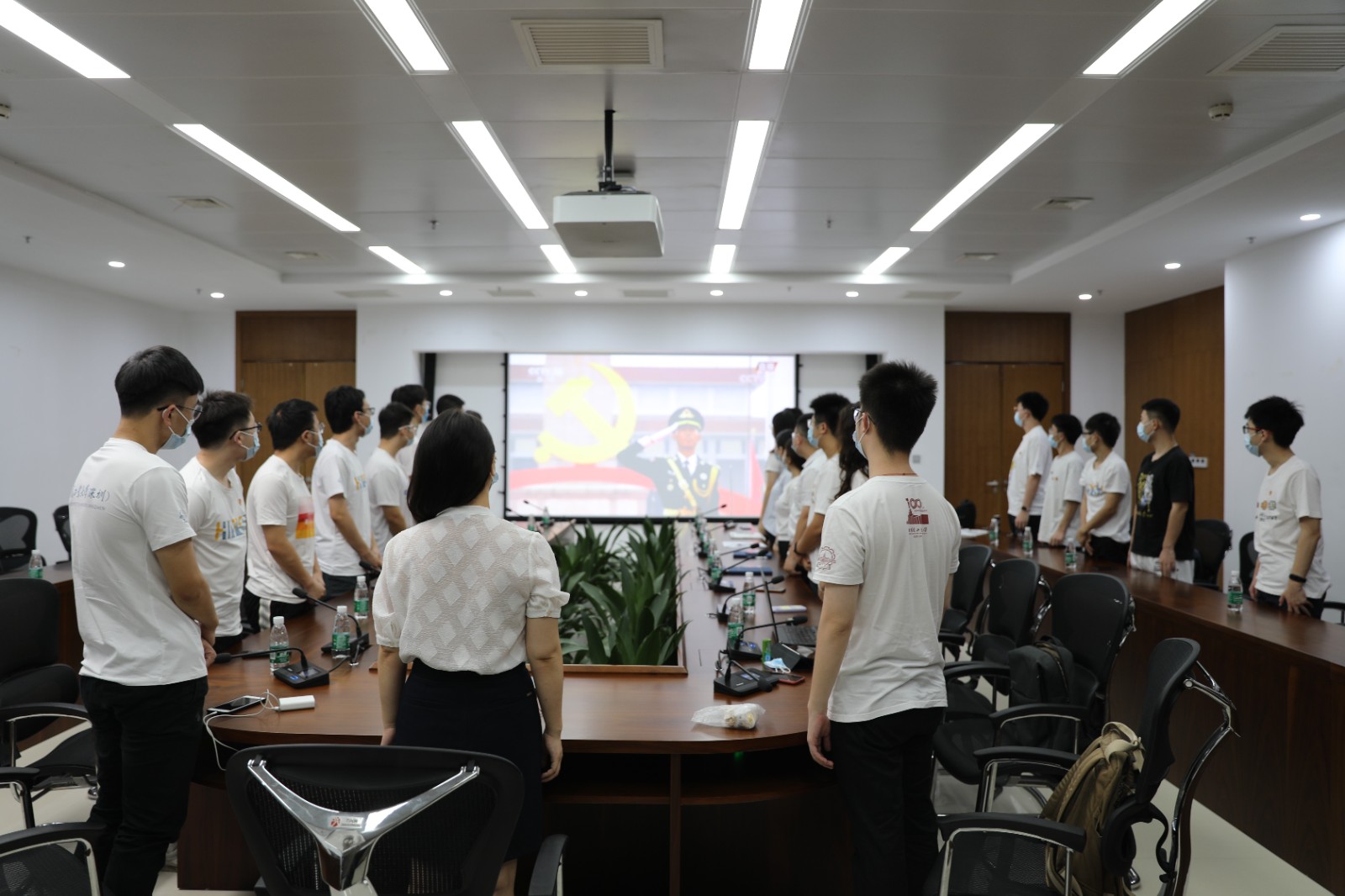 百家乐玩法介绍 - 百家乐技巧