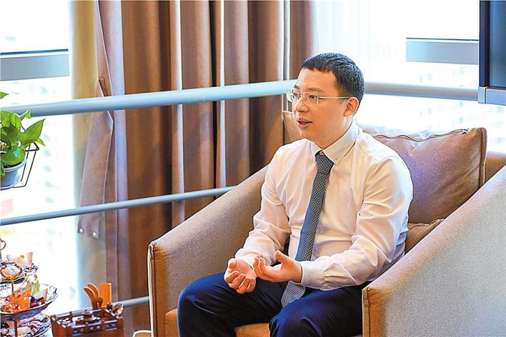 百家乐玩法介绍 - 百家乐技巧