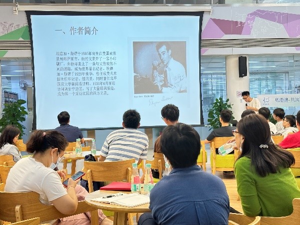 百家乐玩法介绍 - 百家乐技巧