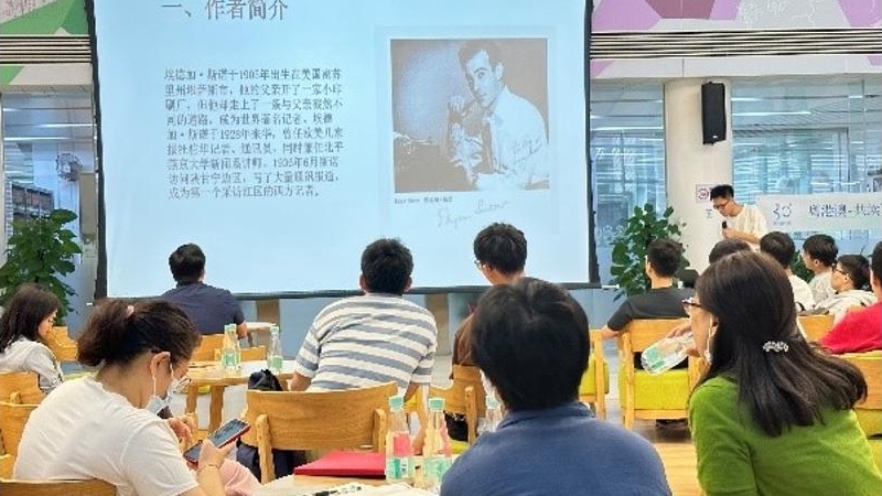 百家乐玩法介绍 - 百家乐技巧