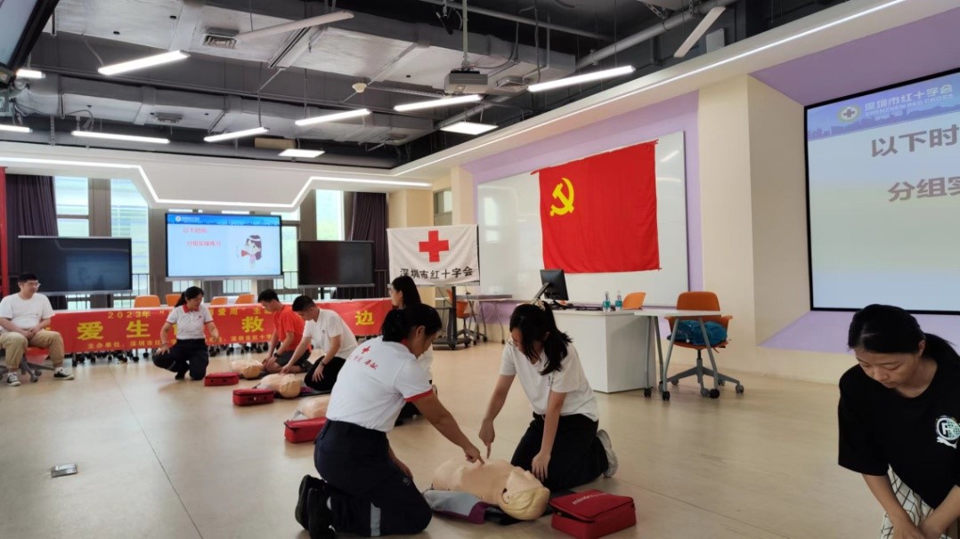 百家乐玩法介绍 - 百家乐技巧