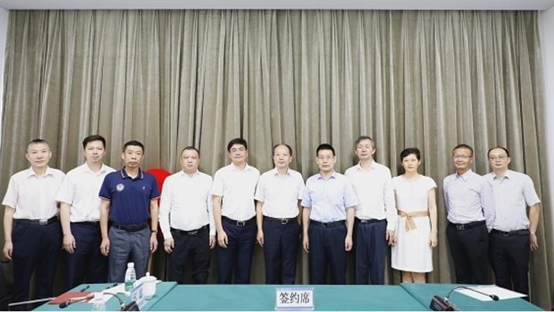 百家乐玩法介绍 - 百家乐技巧