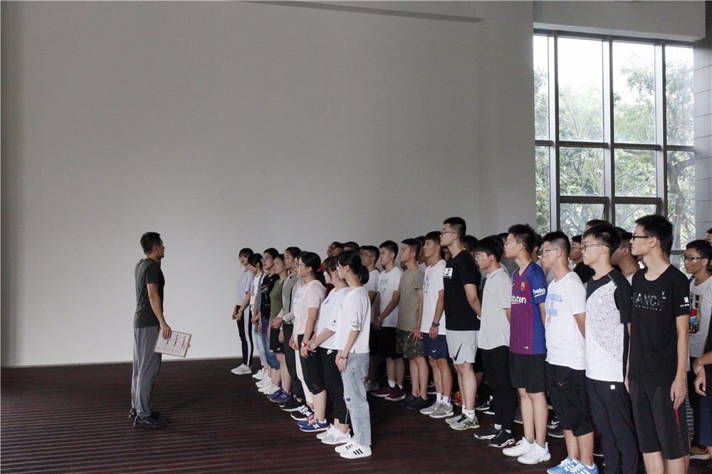 百家乐玩法介绍 - 百家乐技巧