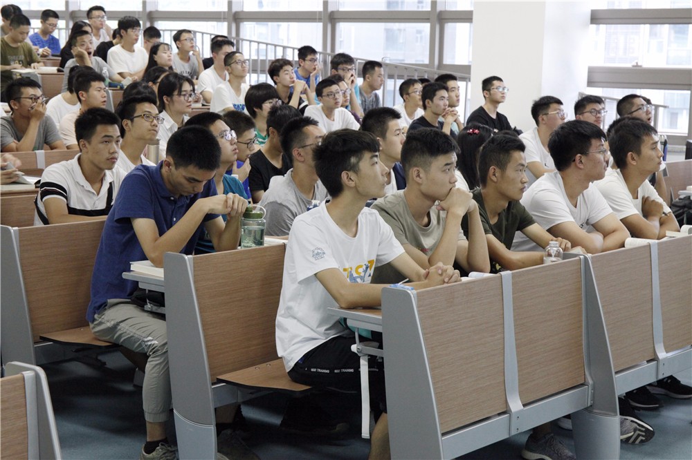 百家乐玩法介绍 - 百家乐技巧